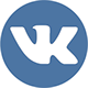 logo-vk