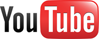 youtube-simlock-pl